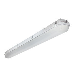 iluminação de emergência 1