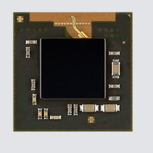 placa de comunicação serial