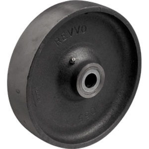 roda monobloco