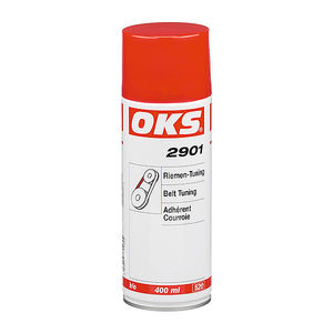 spray de limpeza 1