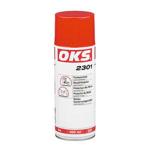 spray de proteção anticorrosão