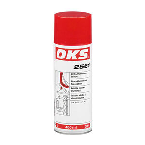 spray de proteção anticorrosão