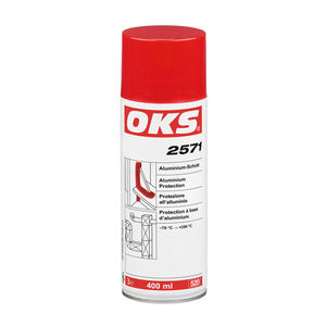 spray de proteção anticorrosão