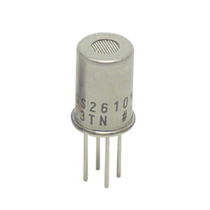 sensor de gás de gás liquefeito de petróleo