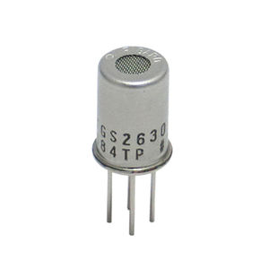 sensor de gás refrigerante para gás refrigerante 1