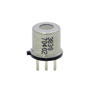 sensor de gás Freon freon 1