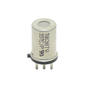 sensor de gás de metano