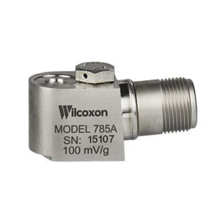 sensor de vibração para uso geral 1