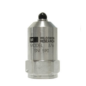 sensor de aceleração para altas temperaturas 1