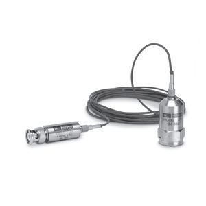 sensor de aceleração para altas temperaturas 1