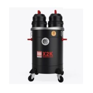 aspirador industrial 1