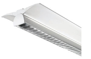 iluminação de teto