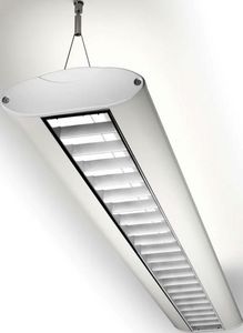 iluminação de teto