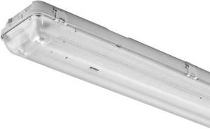 iluminação de teto