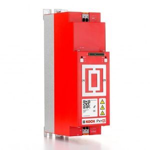 sistema de gestão de energia ativo