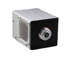 fonte de luz de LED 1
