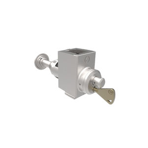 adaptador 1