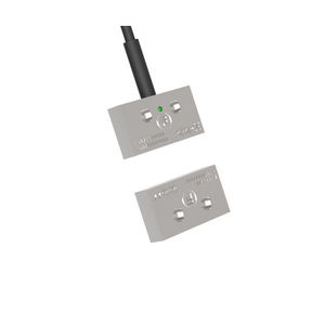 interruptor de proximidade de efeito Hall