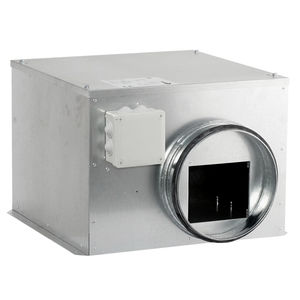 ventilador vertical