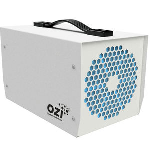 gerador de ozônio