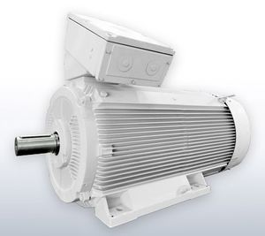 motor de baixa tensão 1