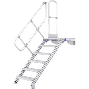 escada fixa reta 1