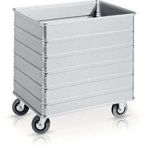 carrinho de transporte 1