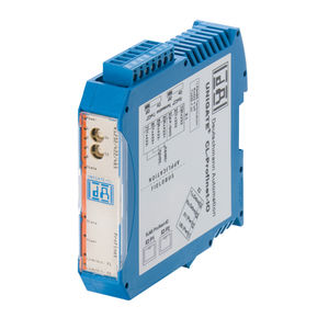 conversor ProfiNet