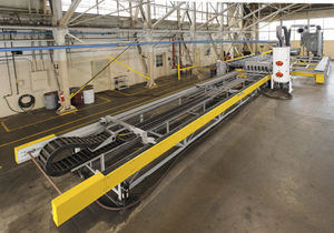 《granalha手册》