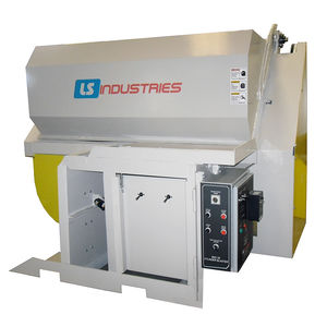 《granalha手册》