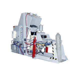 《granalha手册》