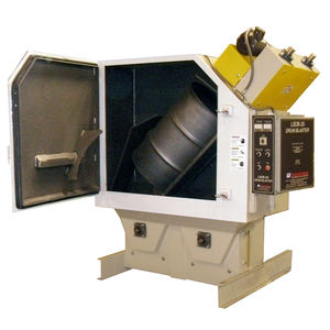 塔伯罗塔蒂沃的格拉亚那哈