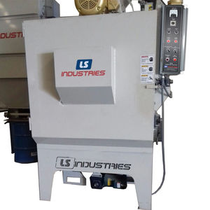 加泰多拉的granalha de esteira