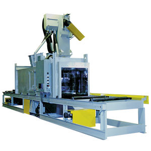 《granalha手册》