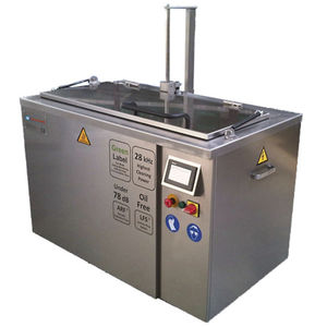 我们需要超声波