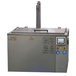 我们需要超声波