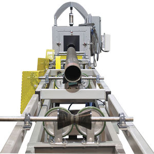 máquina de limpeza手册