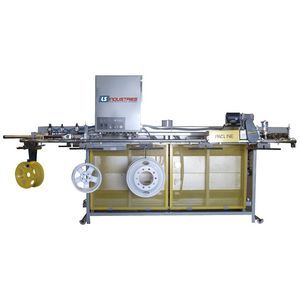 forno de gancho