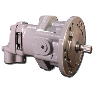 汽车，汽车térmico