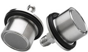 difusor de基于“增大化现实”技术