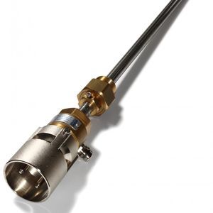 sensor de nível para óleo 1