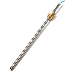 sensor de nível óptico