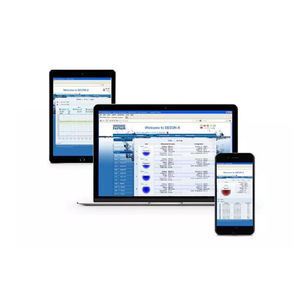 software de interface