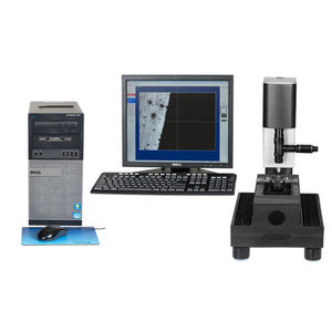 durometro罗克韦尔