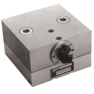 sensor de força de compressão
