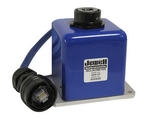 sensor de inclinação de dois eixos 1