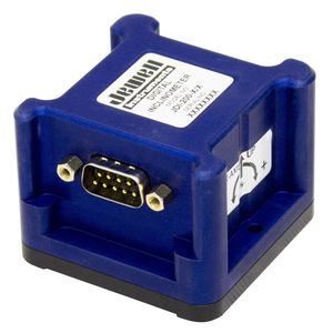 sensor de inclinação de 2 eixos