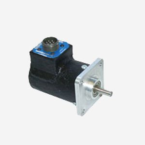 resolutor
