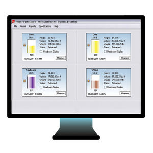 software de gestão de inventário