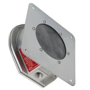 detector de obstrução 1